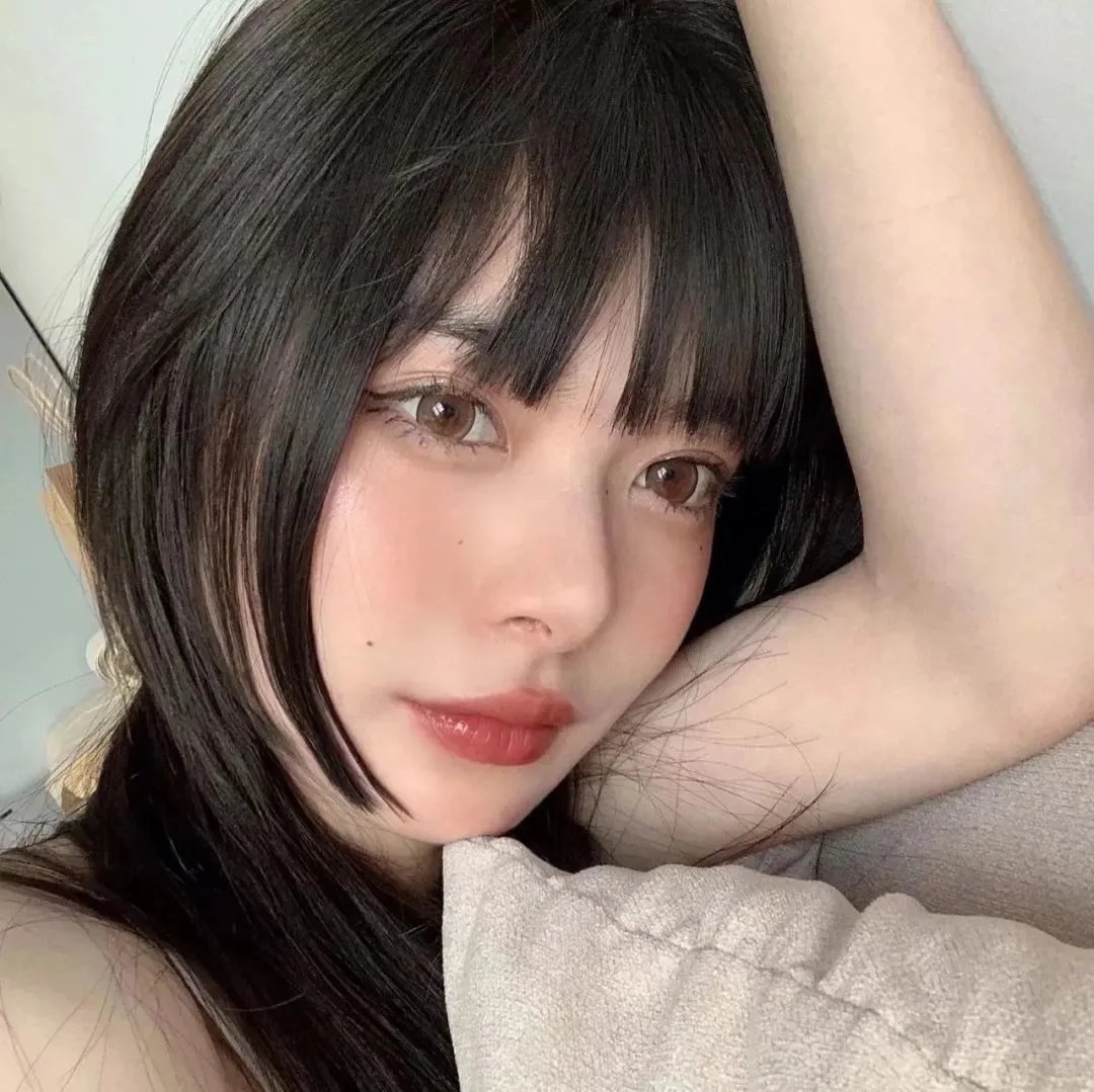 我要怎么感动你