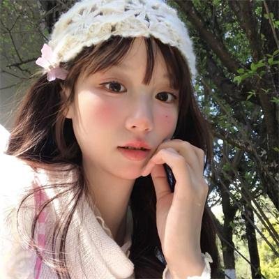 合子异种