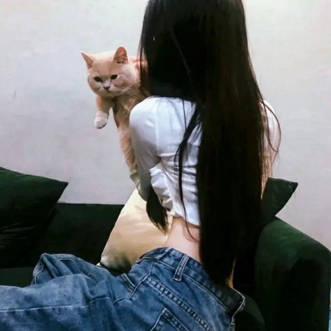 春香闹学