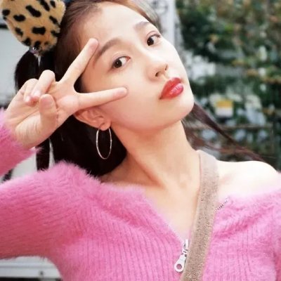 田园春梦
