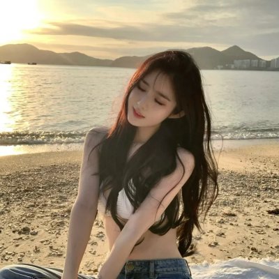 索马里海盗之绿林海盗