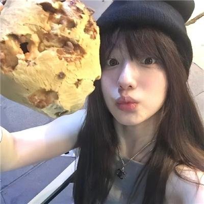 拔打鸦
