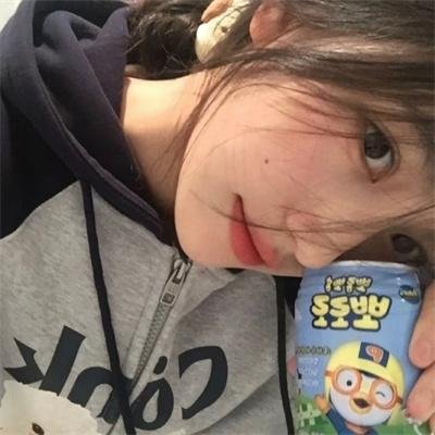 连环情杀案