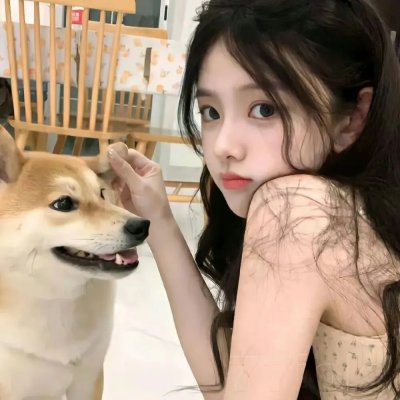兄弟会大屠杀3