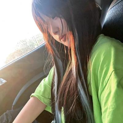 花游记