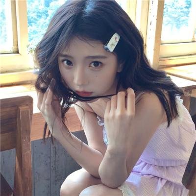 青春期3