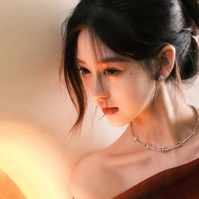 房间
