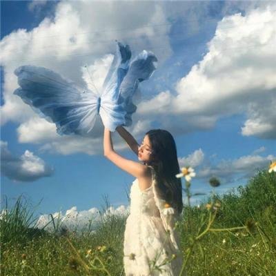 紫罗兰永恒花园 剧场版