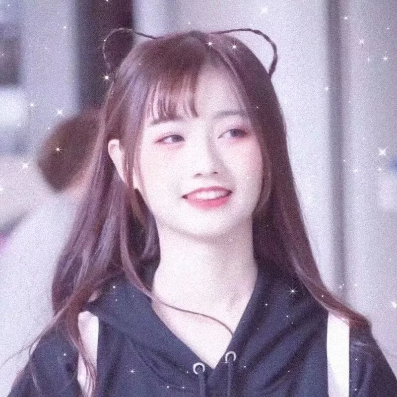 我爱斯诺克